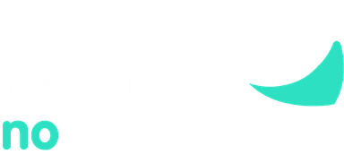 Pretty Much Nomads